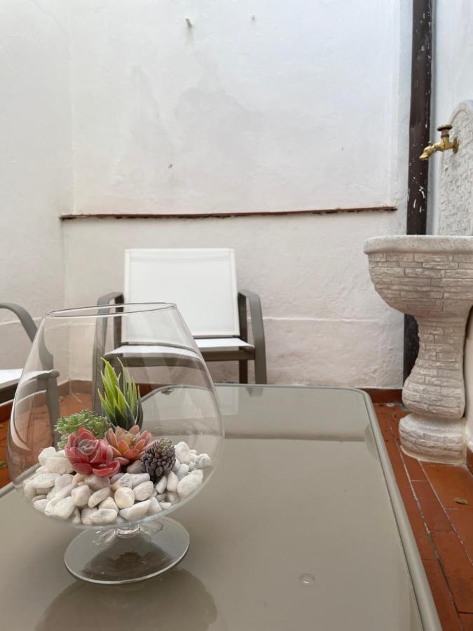 Rjgal Apartment B&B Флоренция Экстерьер фото